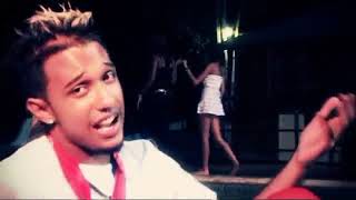 Catch Meh Lovah Official Video  Ki amp Jmc 3veni  Chutney Soca 2010 [upl. by Chil]