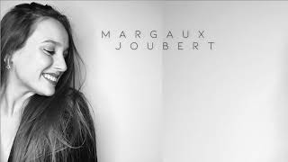 quotLA TENDRESSEquot  Margaux Joubert [upl. by Leggett]