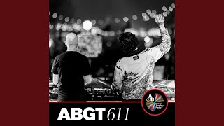 Coming On Strong ABGT611 [upl. by Kinsler]