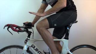 What Is Cycling Cadence and How Do You Determine It [upl. by Nnaeirrac]