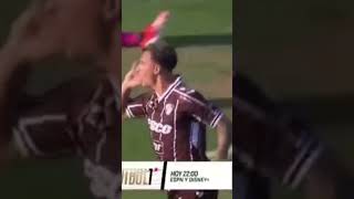 Platense vs Instituto en vivo [upl. by Lakin656]