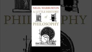 Top 5 Books For Philosophy Beginners [upl. by Odericus671]