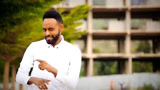 Kiflom Gebremariam  Metselel  New Ethiopian Music Official Video [upl. by Ot21]