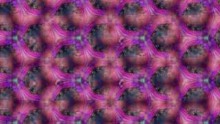 3d Stereogram Animation 3dw091007 [upl. by Zenitram]