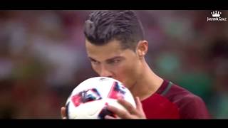 Euro 2016  Best Moments  Time Of Our Lives  ᴴᴰ [upl. by Audry]