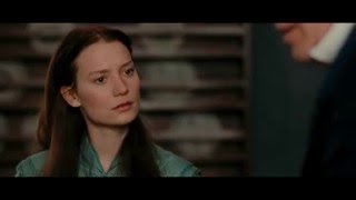 MADAME BOVARY  BANDE ANNONCE VF [upl. by Uno]