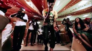 Wizkid  Pakurumo [upl. by Nirrej]