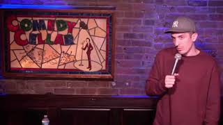 MEXICANS are the GREATEST workers in history EXTENDED CLIP  Andrew Schulz  Stand Up Comedy [upl. by Ennayrb643]