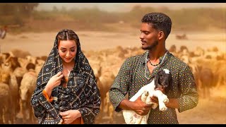 KAKA New Punjabi Song  Mitti De Tibbe Official Video Latest Punjabi Songs 2022 [upl. by Cherry279]