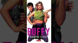 Buffy the Vampire Slayer 1992 [upl. by Esille359]