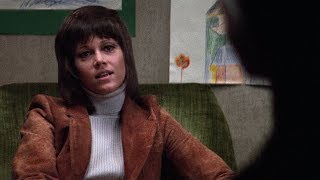 Klute — Therapy session 4K [upl. by Bergmann]