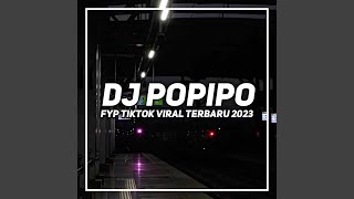 Dj Popipo Inst [upl. by Rudiger]