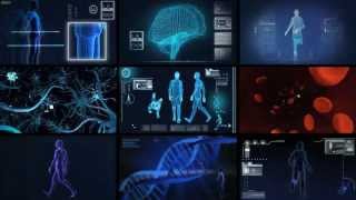 Boston Scientific Corporate Video [upl. by Kermit]