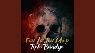 Tou Le Jou Map Rele Bondye [upl. by Ycnan]