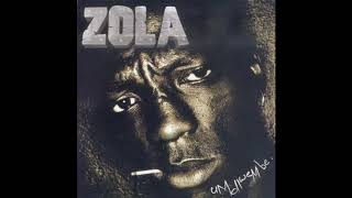 Zola Mdlwembe [upl. by Naeloj]