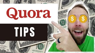 Here Are The Best Ways 💡 To Use QUORA Plus Bonus Tips [upl. by Nahtnahoj459]