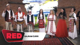 Bajram Curri [upl. by Leva]