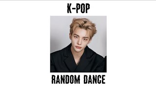 Kpop random dance ·New· 20222023 [upl. by Pedaiah831]