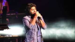 Arijit Singh Greatest Hits [upl. by Rosamund426]