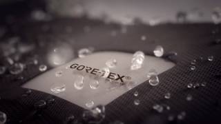 What is GORETEX Product Technology [upl. by Githens]