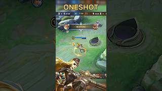 ✅ quotLesley Maniac Gameplay  Epic Sniper Shotsquot [upl. by Wei]