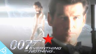 JAMES BOND 007 NO TIME TO DIE  Official trailer 81 Interesting Facts  2020 Daniel Craig Movie [upl. by Tevis]