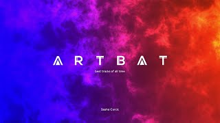 ARTBAT  Best Tracks 2021 Sasha Curcic [upl. by Alleuqram]