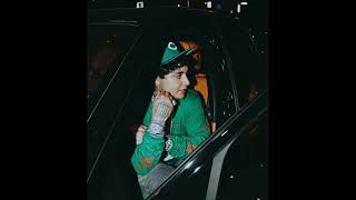 FREE Shoreline Mafia Type Beat  Scammer [upl. by Vonny]