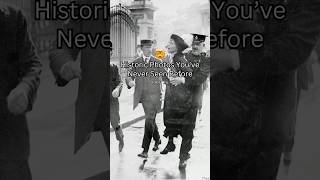 HISTORIC PHOTOS YOU’VE NEVER SEEN BEFORE factshorts history historyfacts interestingfacts [upl. by Kirsteni]