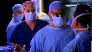 Top 10 Grey’s Anatomy Plot Holes You Never Noticed [upl. by Daas]