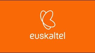 Cómo instalar el Deco 4K de Euskaltel [upl. by Bevin189]