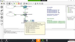 Full ISP set up by mikrotik router  configuration basic to advance  bangla [upl. by Erastatus]