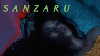 Sanzaru TRAILER  2021 [upl. by Anitsirhc]