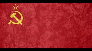 Dmitri Shostakovich  Glory to Stalin English subtitles [upl. by Zelda]