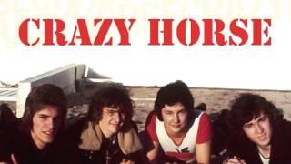 Crazy Horse  Best Of  CD 1 [upl. by Maddis123]