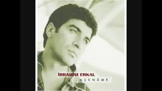 İbrahim Erkal Full Albüm [upl. by Olga746]