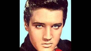 Elvis Presley  Always on My Mind Lyrics [upl. by Cassandre]