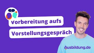 Fragen und Antworten im Vorstellungsgespräch [upl. by Isherwood]