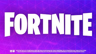 NEW REVEAL amp BAD NEWS FORTNITE [upl. by Leonardi]