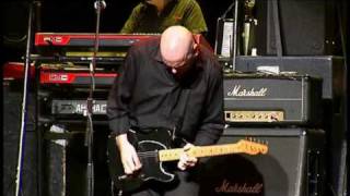 The Stranglers London Lady Rattus at The Roundhouse [upl. by Adikram]