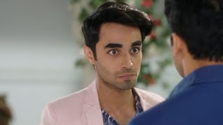 Aap Ke Aa Jaane Se  Ep109  Sahil ने क्यों नहीं सुनी Karan की बात  Full Episode  ZEE TV [upl. by Leorsiy858]