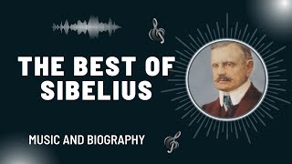 The Best of Sibelius [upl. by Ailama296]