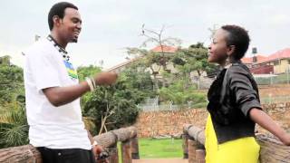 Yegwe weka  Lilian Mbabazi ft Kitoko [upl. by Luahs]