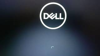 How to Update Dell BIOS Using USB Flash Drive on Dell PC [upl. by Iorgos59]