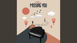 Missing You [upl. by Hyde]