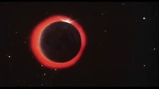 Pink Floyd  Eclipse Official Video [upl. by Arries872]