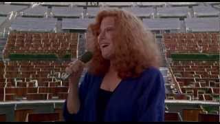 Bette Midler  Under The Boardwalk [upl. by Shelagh]