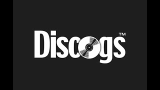 How to use Discogs  A short video on how to Properly Add your Vinyl Records to Your Discogs Account [upl. by Ylagam]