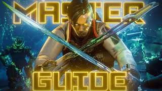 HOW TO USE CRYPTO In Apex Legends  MASTER CRYPTO GUIDE [upl. by Blossom]