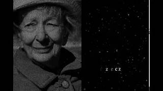 Wisława Szymborska Właściwie każdy wiersz [upl. by Martineau]